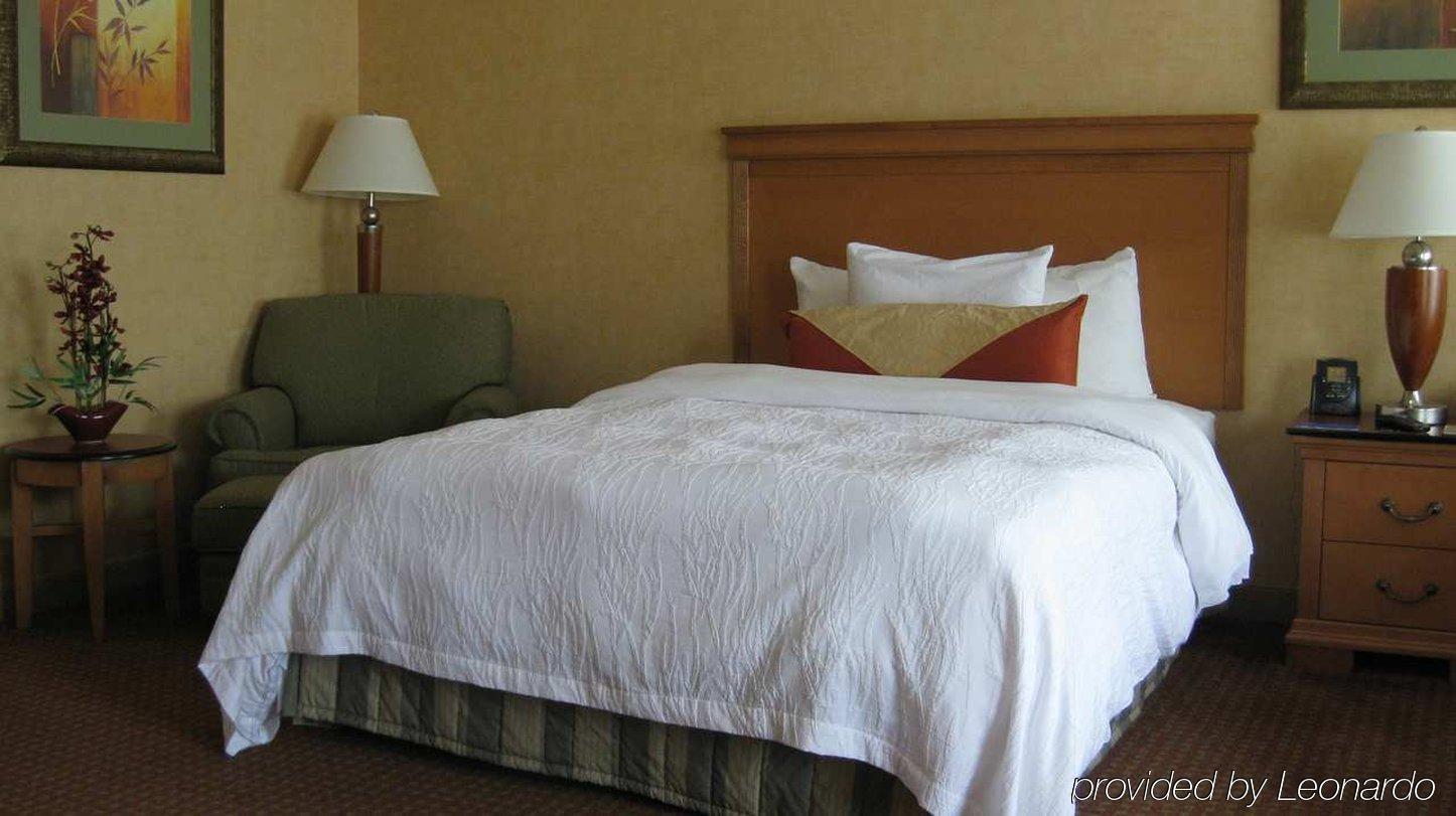 Hilton Garden Inn Chicago/Tinley Park Værelse billede